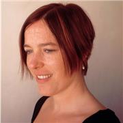 Nativa alemana imparte clases de alemán de todos los níveles en Calpe